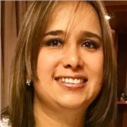 Docente para educacion basica, media y univeritaria